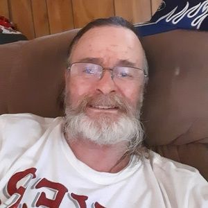 Meet your Posher, Ken